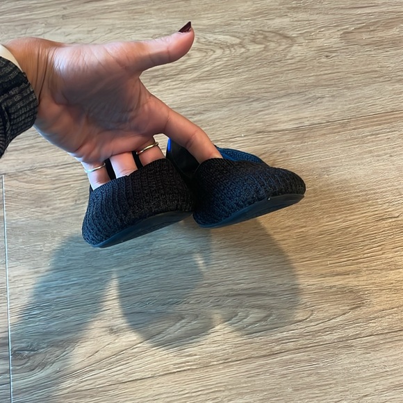 Rothy’s The Flat - Picture 9 of 11